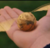 vif d'or.jpg